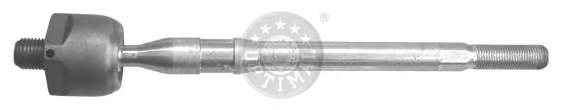 Купити G2899 Optimal Тяга рульова поздовжня
