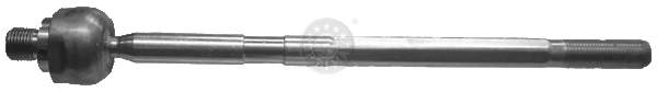 Купити G2900 Optimal Тяга рульова поздовжня
