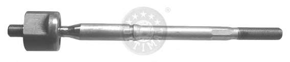 Купити G2905 Optimal Тяга рульова поздовжня