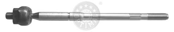 Купити G2914 Optimal Тяга рульова поздовжня