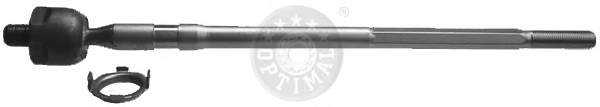 Купити G2919 Optimal Тяга рульова ліва
