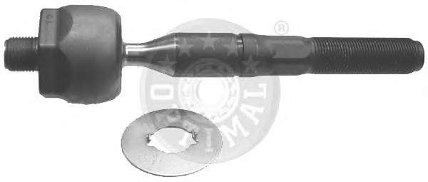 G2955 Optimal Тяги кермові