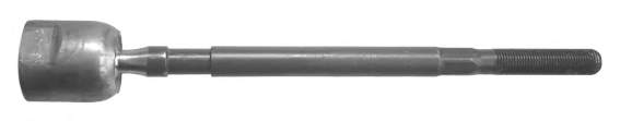 Купити G2960 Optimal Тяга рульова поздовжня