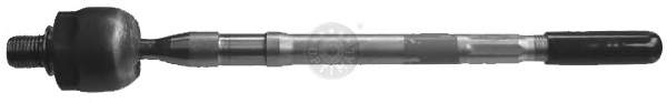 G2964 Optimal Тяги кермові