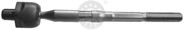Рульова тяга G2966 Optimal