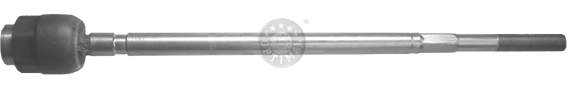 Рульова тяга G2981 Optimal
