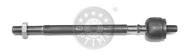 Рульова тяга G2993 Optimal