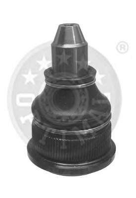 Купити G3049 Optimal Кульова опора, нижня