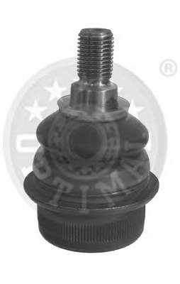 Купити G3071 Optimal Кульова опора, нижня