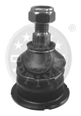 Кульова опора, нижня G3128 Optimal