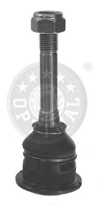 Купити G3129 Optimal Кульова опора, нижня