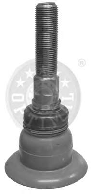 Купити G3627 Optimal Кульова опора, нижня