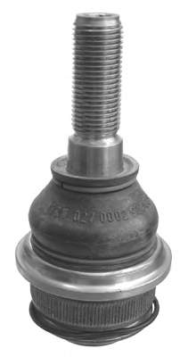 Купити G3694 Optimal Кульова опора, верхня