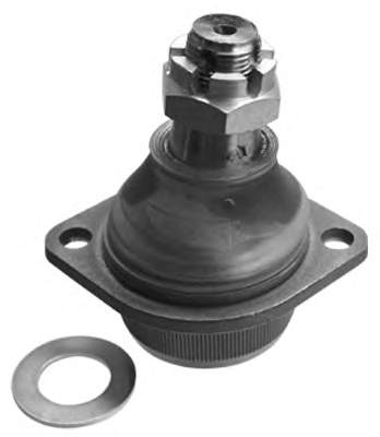 Шарова опора задньої підвіски, нижня Optimal G3869 ціна, від 16.81 USD