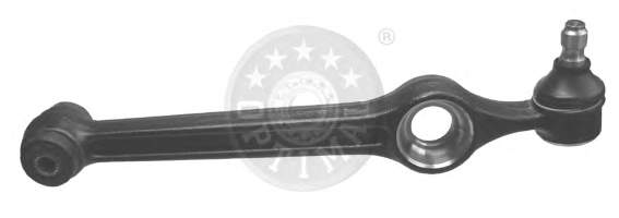 G5557 Optimal Стійки і важелі підвіски