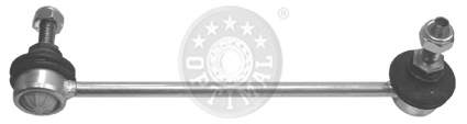 Купити G7526 Optimal Тяжка стабілізатора переднього