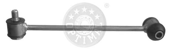 G7531 Optimal Тяжка стабілізатора, заднього