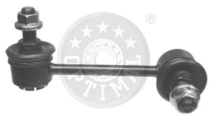 Купити G7628 Optimal Яйця стабілізатора переднього
