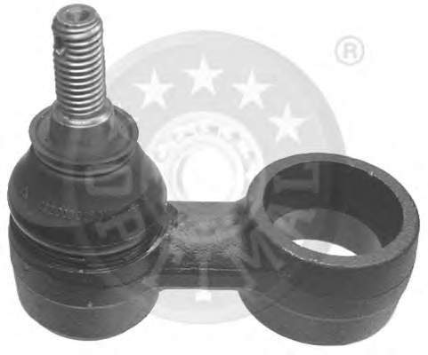 Стійка стабілізатора заднього G7775 Optimal