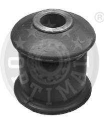 Сайлентблок переднього важеля G9524 Optimal