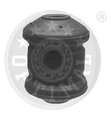 Купити G9593 Optimal Сайлентблок передньої підвіски