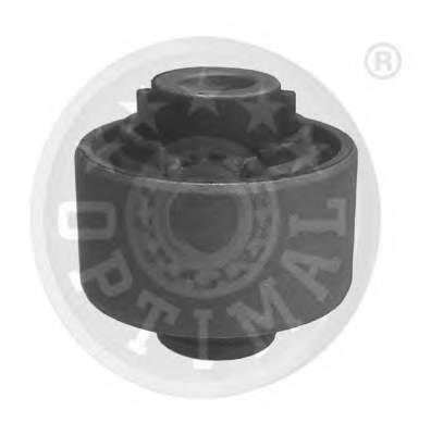 Купити G9634 Optimal Сайлентблок передньої підвіски