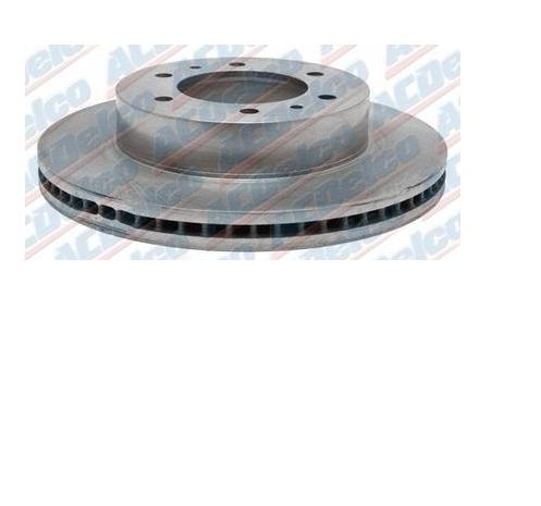 Купити BS1032HC Optimal Ротор гальмівний