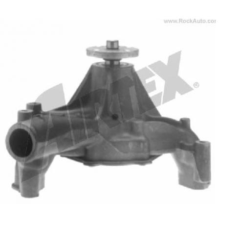 AW1121 Airtex Насос охолодження