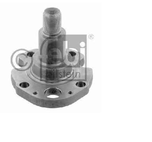Цапфа - поворотний кулак задній Febi 30276 ціна, від 12.67 USD