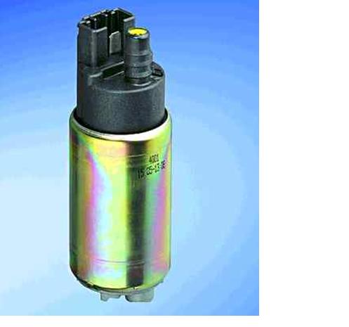 Купити 02LB0001 Libron Насос паливний електричний