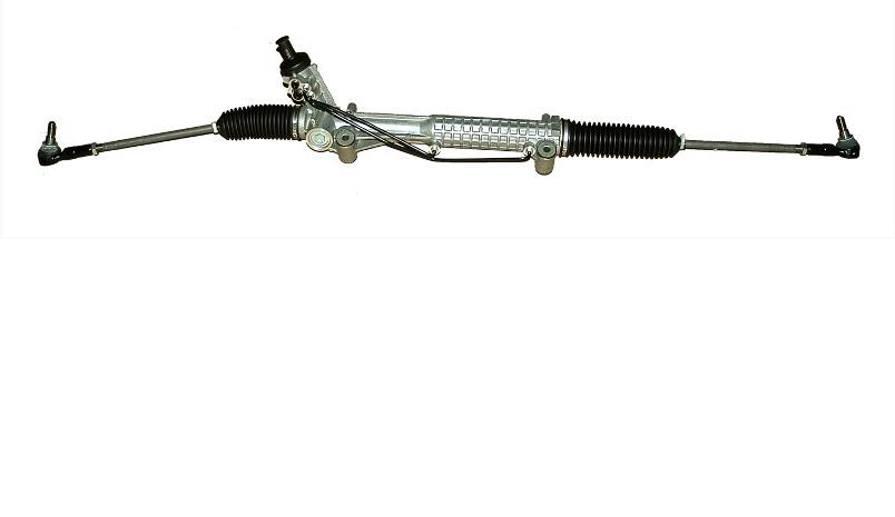 Управління рульове в зборі Ford YC153200AJ ціна, від 244.83 USD