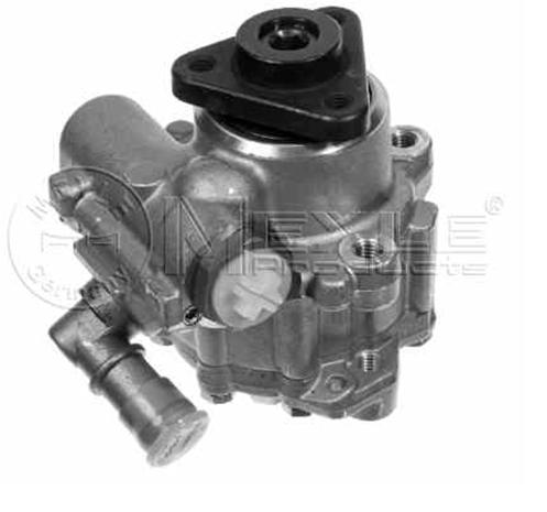 Насос ГПК Meyle 3146310004 ціна, від 97.82 USD