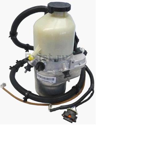 Насос ГПК Opel 5948067 ціна, від 190.67 USD