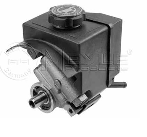 Насос ГПК Meyle 5146310007 ціна, від 115.91 USD