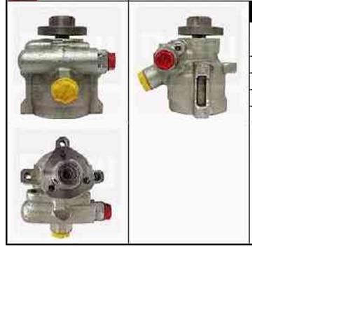 Купити VW004R MSG Насос гідравліки