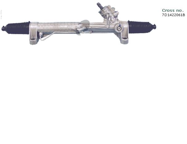 Управління рульове в зборі Elstock 120588 ціна, від 261.30 USD