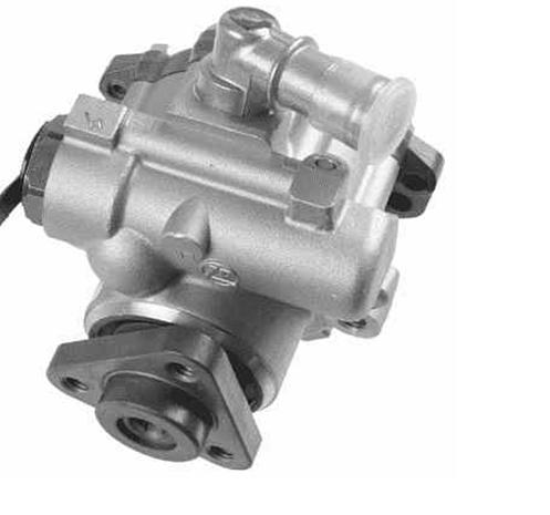 4F0145155 VAG Насос гідропідсилювача