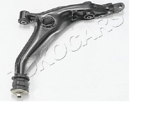 Купити 51350S10G00 Honda Важіль передньої підвіски нижній, правий