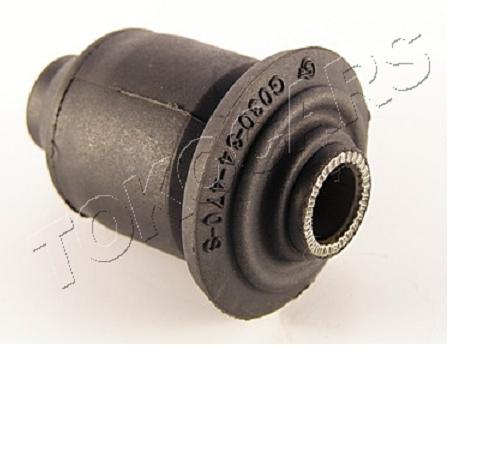 С/блок нижнього важеля Mazda G03034460D