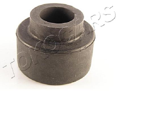 Купити J41042B Japan Cars Сайлентблок передньої підвіски
