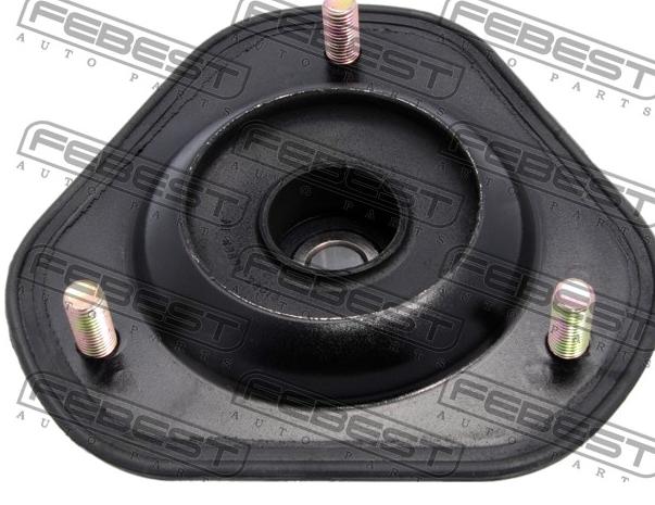 Купити 4860928010 Toyota Опора амортизатора переднього