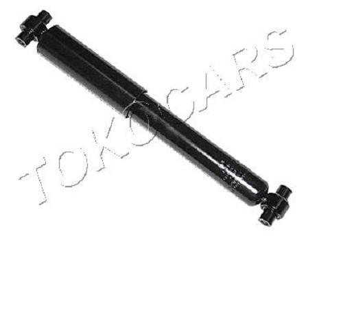 AR1031 Lovby Амортизатори задні
