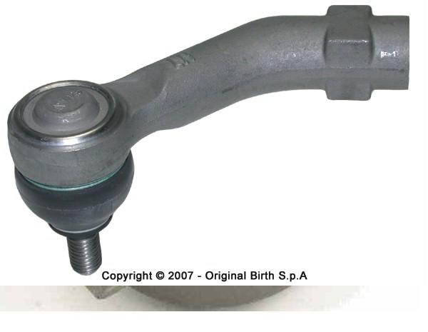 Купити RS4627 Birth Рульовий наконечник