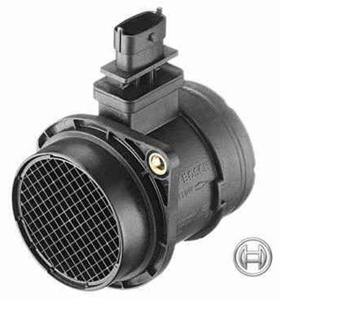 ДМРВ 51782033 Fiat/Alfa/Lancia