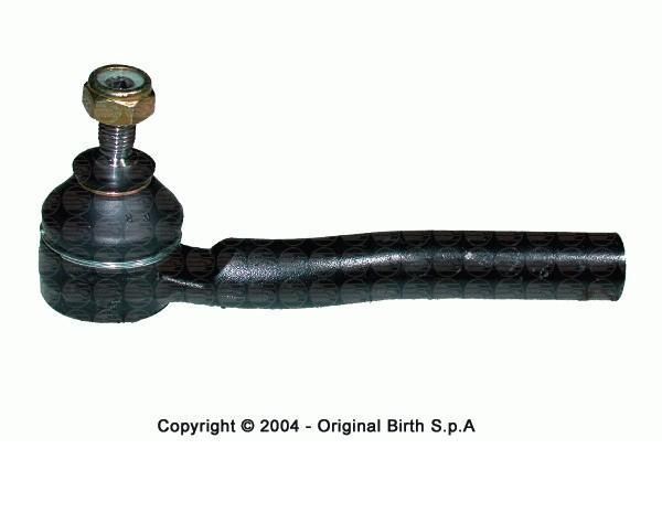 Купити RS0008 Birth Рульовий наконечник