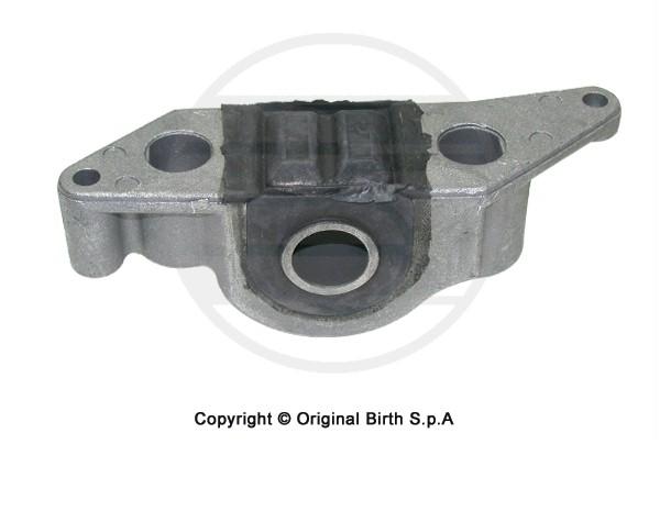 Важіль передній лівий Fiat/Alfa/Lancia 51727865 ціна, від 31.49 USD