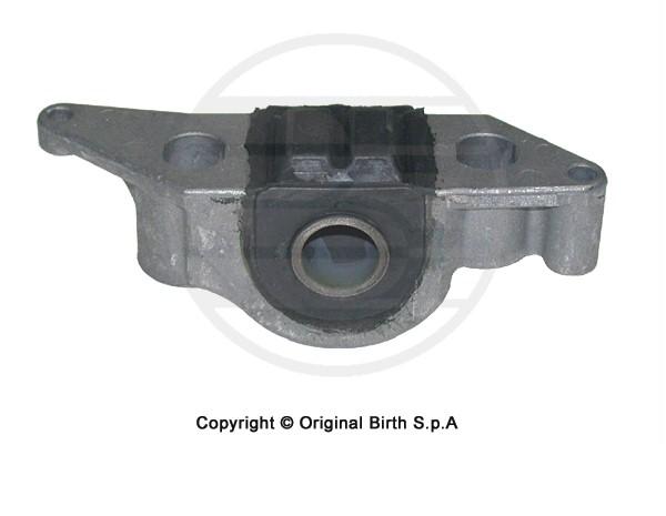 Купити 51727863 Fiat/Alfa/Lancia Важіль передньої підвіски нижній, правий