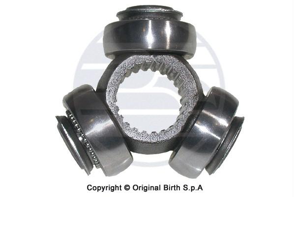 Внутришній трипоїд Fiat/Alfa/Lancia 46307676 ціна, від 18.98 USD