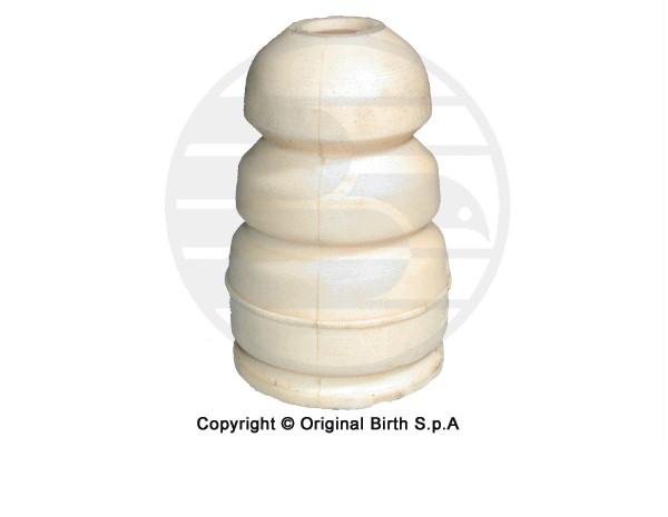 46751548 Fiat/Alfa/Lancia Буфер заднього амортизатора