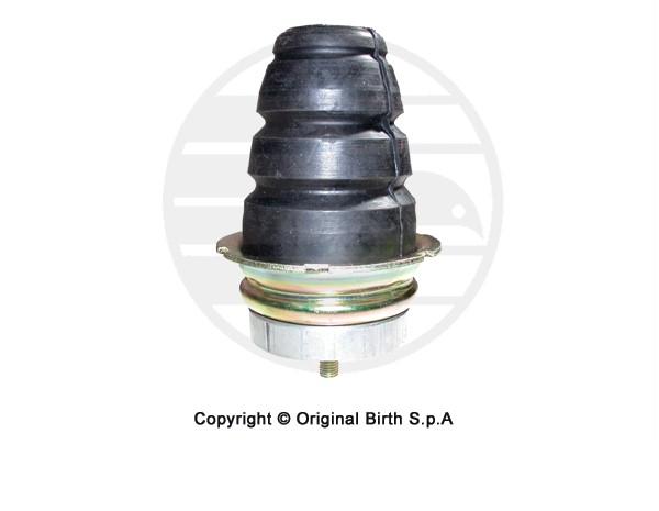 Відбійник на задні амортизатори Fiat/Alfa/Lancia 46796102 ціна, від 16.15 USD